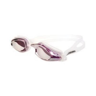 Lunettes de natation Speeron Pro+