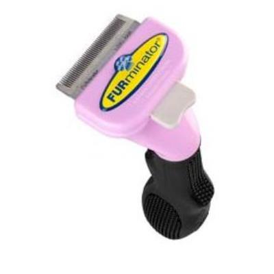 Meilleurs prix pour Furminator - Outil Deshedding Chat S Poils Longs