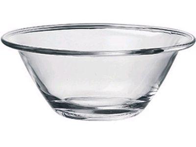 Bormioli rocco chef*saladier 17cm 50cl