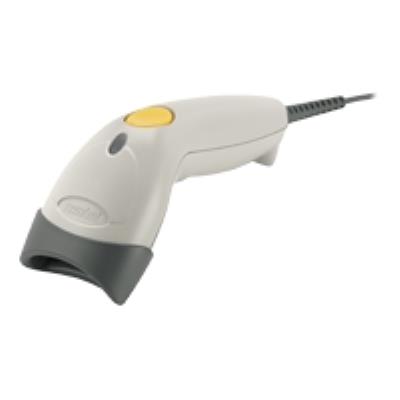 Symbol LS1203 - scanner de code à barres
