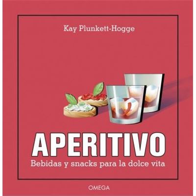 Aperitivo
