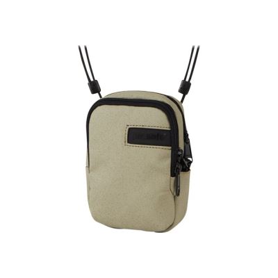 Pacsafe Camsafe ZP - housse appareil photo