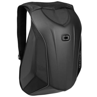 Ogio plecak motocyklowy no drag mach 3