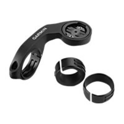 Garmin Extended Out-front Bike Mount - support pour vélo