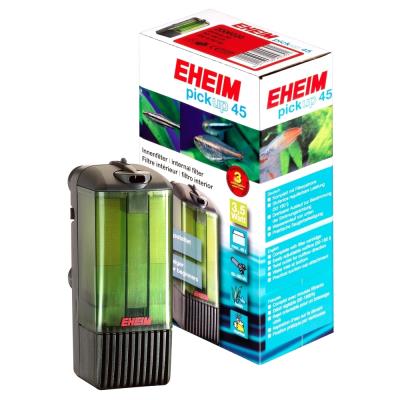 Eheim - Filtre Intérieur Pickup 45 pour Aquarium - 200602