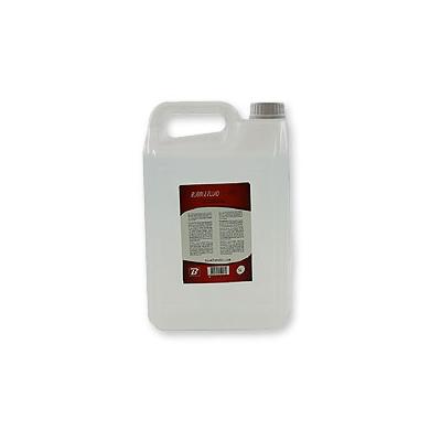 BoomToneDJ Bubble Fluid 5L