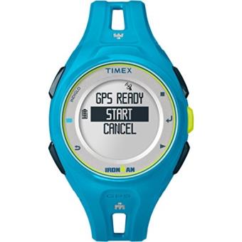 timex run x20 gps