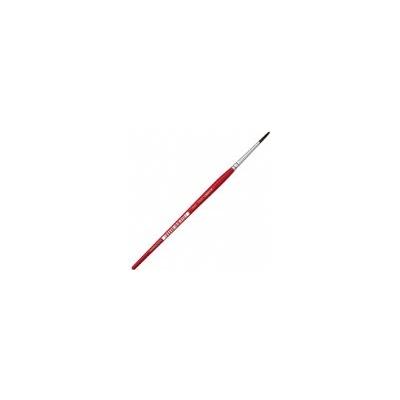 HUMBROL - AG4131 - ACCESSOIRE MODÉLISME - EVOCO N°000