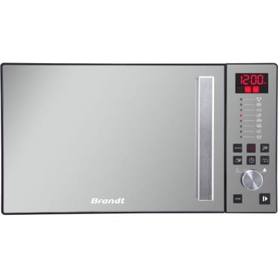 Micro-onde grill BRANDT GE2626B