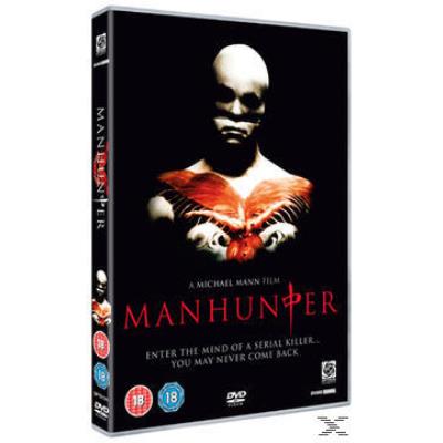 Manhunter