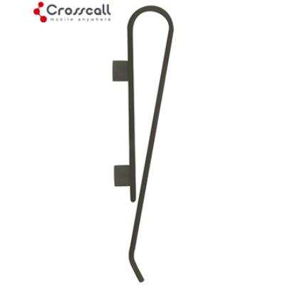 Crosscall support ceinture pour coque multisports