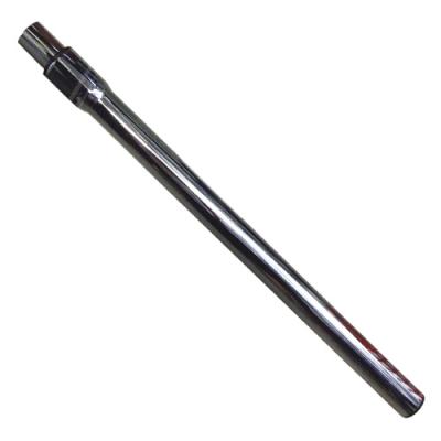 TUBE TÉLESCOPIQUE UNIVERSEL ALUMINIUM 32