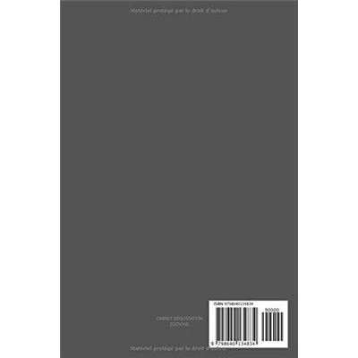 Carnet de Dégustation Whisky: Cahier de dégustation de whisky à remplir -  100 pages: 9798792432406: unknown author: Books 