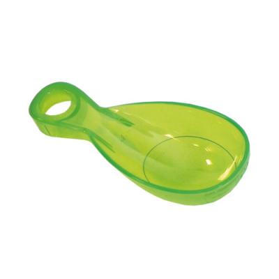 CUILLERE DOSEUR