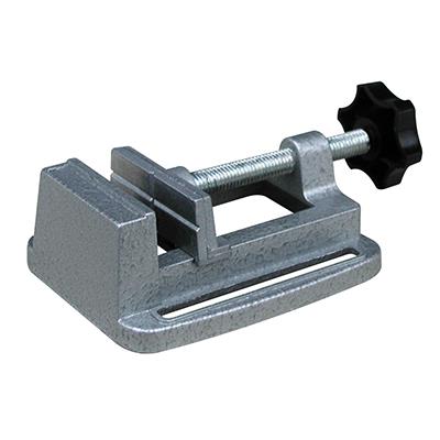 Maxicraft Étau De Perçage - Image 3