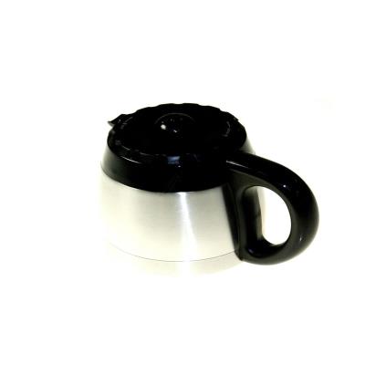 Seb Pot Thermos Ref: Ss-200898