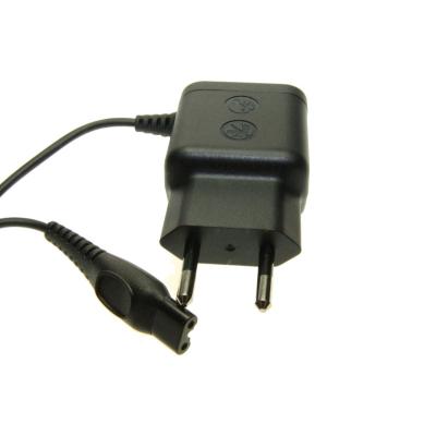 ADAPTATEUR SECTEUR HQ8505