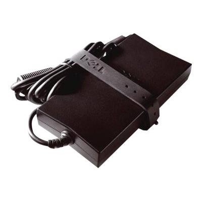 Dell - adaptateur secteur - 180 Watt