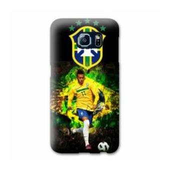 coque samsung s7 edge neymar coque samsung s7 edge neymar