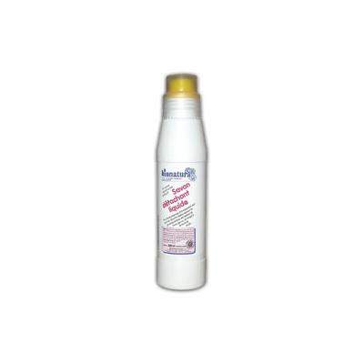 Bio natura bionatura sav.detach.liq.250ml 515272