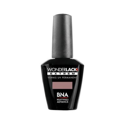 Wonderlak extrême Beautynails MY SECRET WLE008