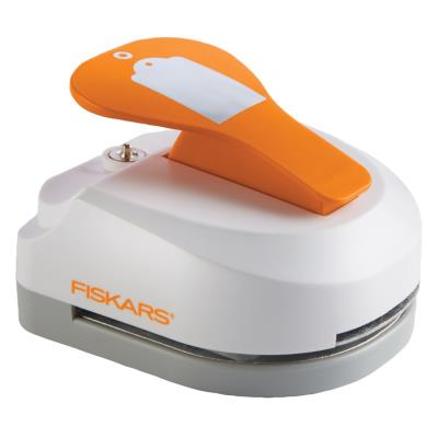 Machine à étiquette - fiskars 9750
