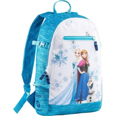 Sac à Dos Rossignol Back To School Pack Frozen