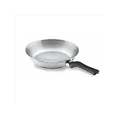Lacor poele inox studio d. 28 tfeux 85629