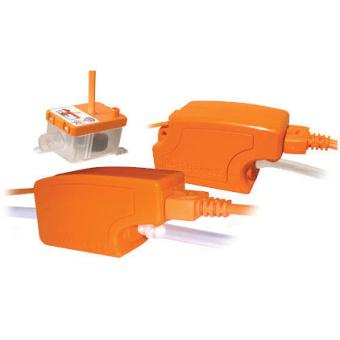 Pompe de relevage maxi Orange - 1