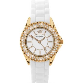 montre bracelet femme sekonda montre bracelet femme sekonda