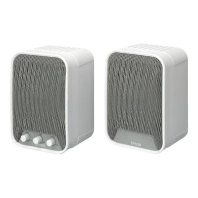 Epson ELPSP02 - luidsprekers
