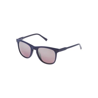 Lunettes de soleil Homme Sting SS658151991X (ø 52 mm)