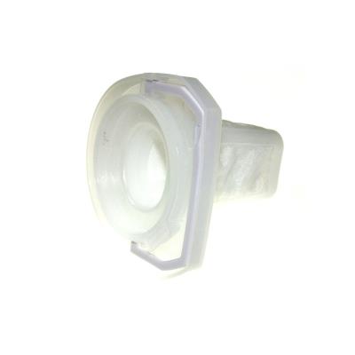 Nilfisk Advance Filtre Support Pour Handy Ref: 81942406