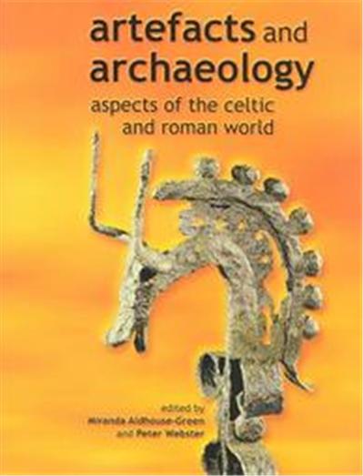 Artefacts and Archaeology