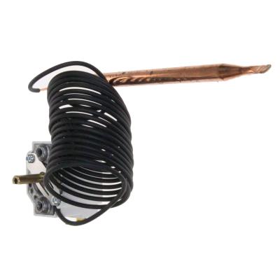 THERMOSTAT GTLU 3022 FROID