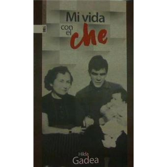 Mi Vida Con El Che - 1