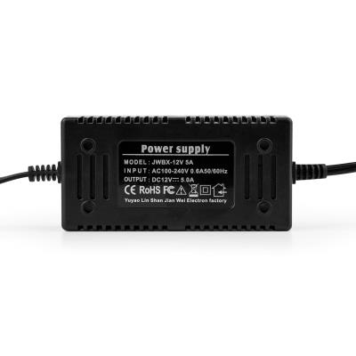 Glacière Tension Roadtrip 12v Acc Pour Secteur Allume Cigare Électrique Adaptateur Oneconcept Voiture 80vnmwN