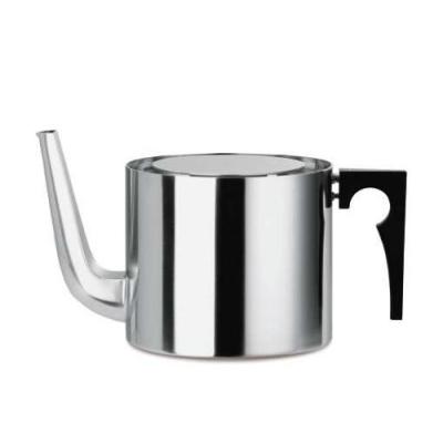 STELTON 04-2 THÉIÈRE INOX