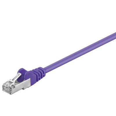 Wentronic 93517-gb