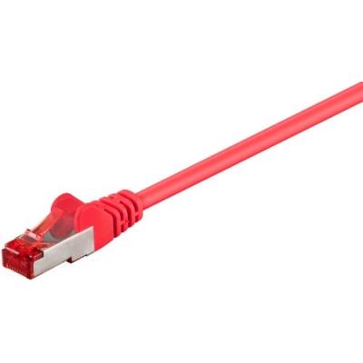 Wentronic 69281