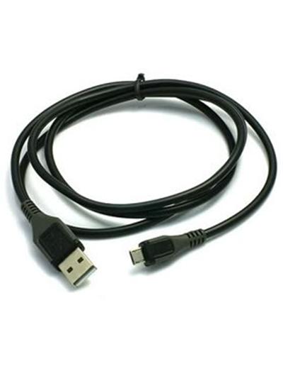 Cable Data Micro USB compatible HTC WildFire