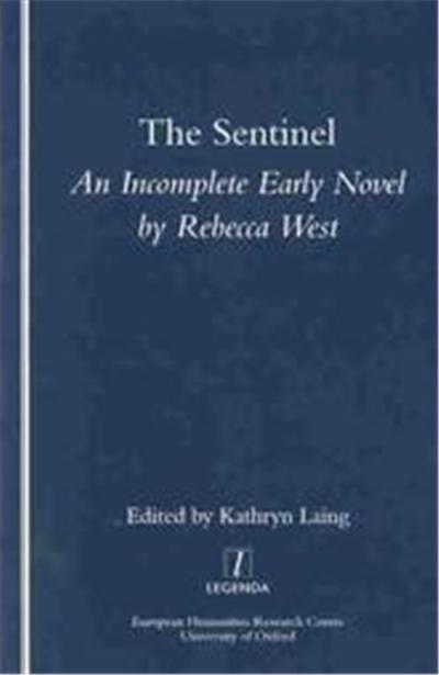 The Sentinel, Legenda Main Series