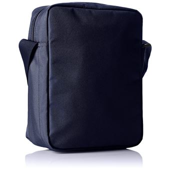 Lacoste sac best sale a main homme