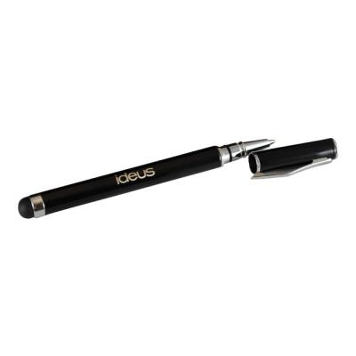 ideus - stylet / stylo à bille