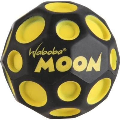 Waboba Moon Balle 55 Mm