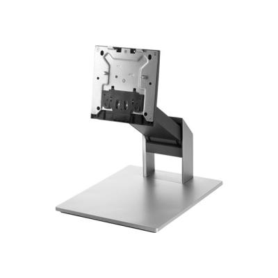 HP Recline Stand - kit de socles