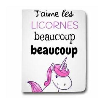 coque galaxy s6 portefeuille licorne coque galaxy s6 portefeuille licorne