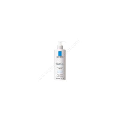 LA ROCHE-POSAY TOLERIANE dermo-Nettoyant (400 ml)