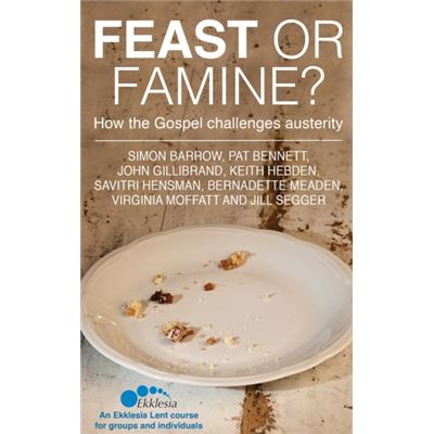 Feast Or Famine