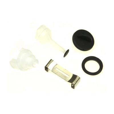 Electrolux Flotteur Ensemble Vanne Ref: 152314906